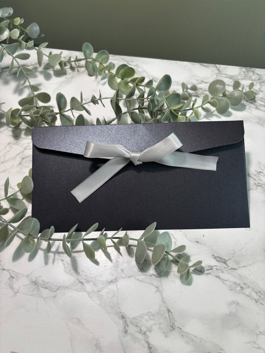 Personalised Pet Portrait Gift Voucher – Hand-Drawn Art, Gift Wrapped.